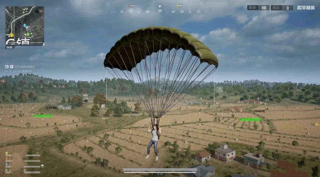 0945c53043b113cdca1f49d75cc367e4_63811773763546