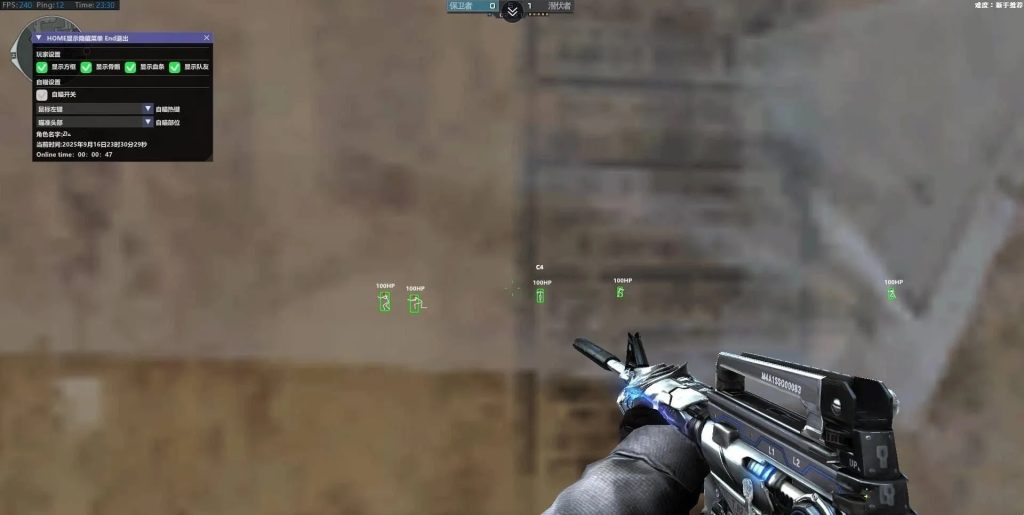 4860065e292ef3645a986f302a6b2ffb_be121773763624