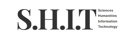 基于平台文本、关系脚本与风险收益模型的分析-91678