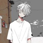 3053196194的头像-91678