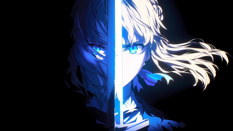 neverlose参数-91678